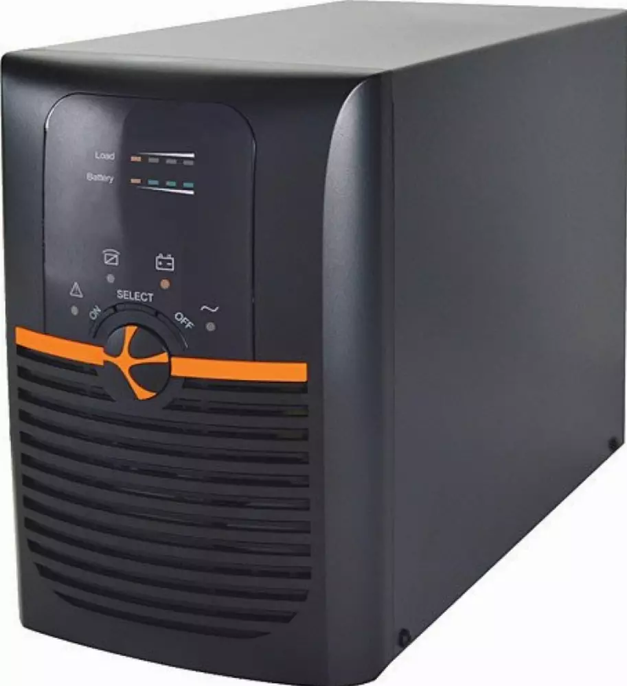 TUNCMATIK NT PRO2 LED 3KVA