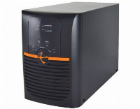 UPS TUNCMATIK Newtech Pro II LED 1 kVA (1000VA)