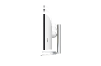 Монитор LG 40WP95C-W, 40" Curved, Nano IPS, 5K2K WUHD (5120x2160), 5ms, DCI-P3 98%, Thunderbolt 4