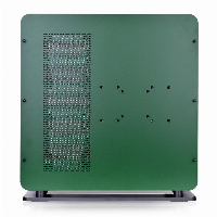 Кутия Thermaltake Core P6 TG Racing Green CEB Mid Tower