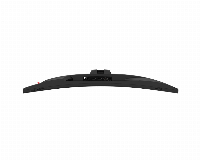 Монитор MSI Optix G27C5, Curved 1500R, 27", VA, FHD 1920x1080, 165Hz, 1ms, AMD Freesync 