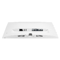 Монитор ASUS VY279HE-W 27" IPS, FHD (1920x1080), 75Hz, 1ms, AMD FreeSync