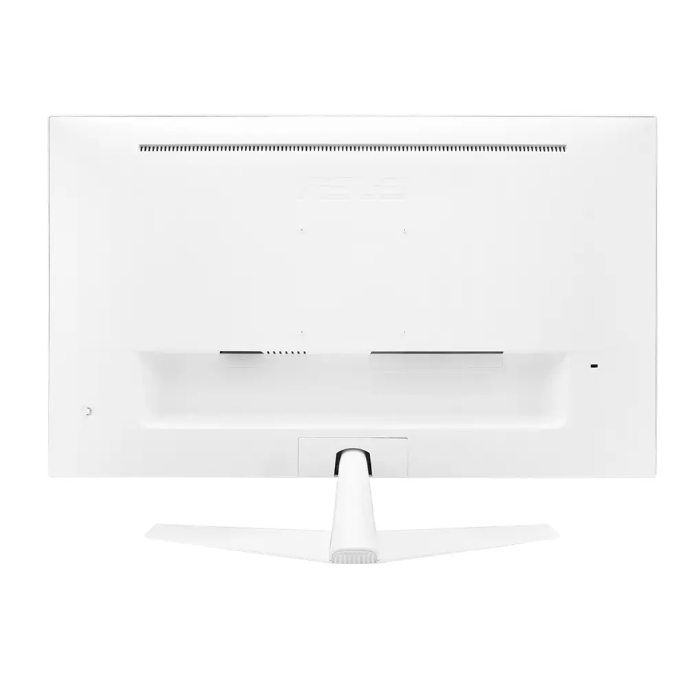 Монитор ASUS VY279HE-W 27" IPS, FHD (1920x1080), 75Hz, 1ms, AMD FreeSync