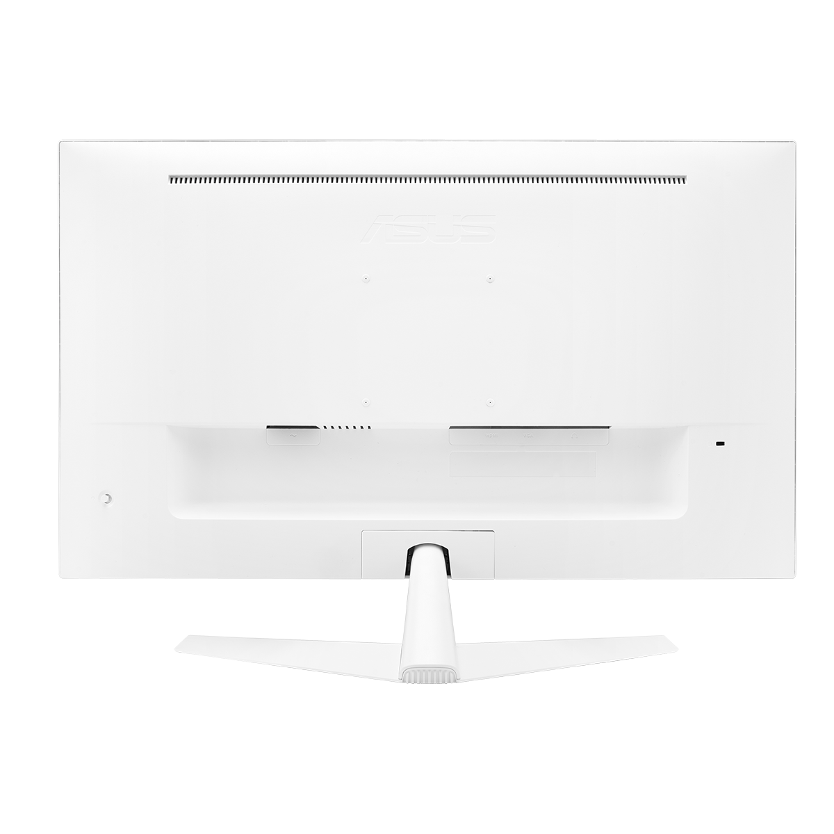 Монитор ASUS VY279HE-W 27" IPS, FHD (1920x1080), 75Hz, 1ms, AMD FreeSync