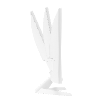 Монитор ASUS VY279HE-W 27" IPS, FHD (1920x1080), 75Hz, 1ms, AMD FreeSync