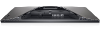 Монитор Dell 32 USB-C Gaming G3223D-14, 31.5" IPS, QHD 2560x1440, 165Hz, 1ms, AMD FreeSync, NVIDIA G-SYNC