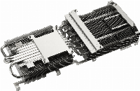 Видео карта ASUS TUF Gaming GeForce RTX 3080 V2 OC Edition 10GB GDDR6X