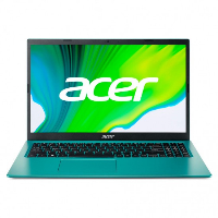 Лаптоп Acer Aspire 3 A315-35-C21W - NX.A9AEX.00L