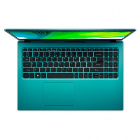 Лаптоп Acer Aspire 3 A315-35-C21W - NX.A9AEX.00L