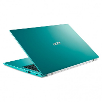 Лаптоп Acer Aspire 3 A315-35-C21W - NX.A9AEX.00L