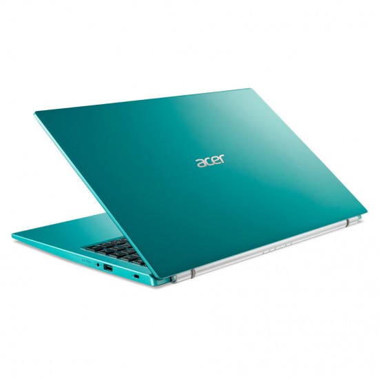 Лаптоп Acer Aspire 3 A315-35-C21W - NX.A9AEX.00L