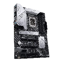 Дънна платка ASUS PRIME Z690-P D4 CSM DDR4 LGA1700