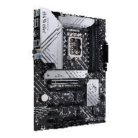 Дънна платка ASUS PRIME Z690-P D4 CSM DDR4 LGA1700