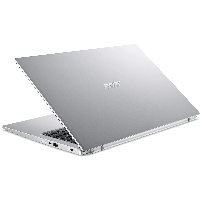 Лаптоп Acer Aspire 3 A315-35-C4EY - NX.A6LEX.01L