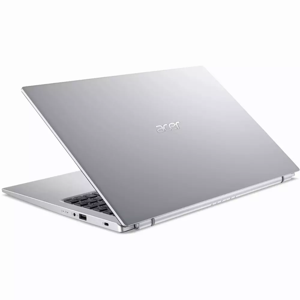 Лаптоп Acer Aspire 3 A315-35-C4EY - NX.A6LEX.01L