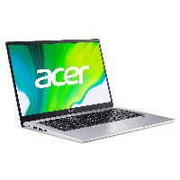 Лаптоп Acer Aspire 3 A315-35-C4EY - NX.A6LEX.01L