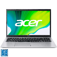Лаптоп Acer Aspire 3 A315-35-C4EY - NX.A6LEX.01L
