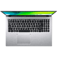 Лаптоп Acer Aspire 3 A315-35-C4EY - NX.A6LEX.01L