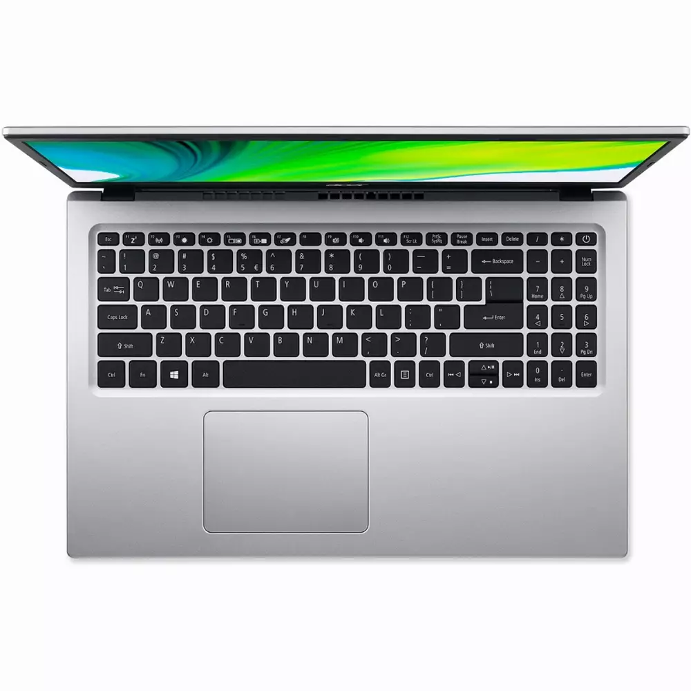 Лаптоп Acer Aspire 3 A315-35-C4EY - NX.A6LEX.01L