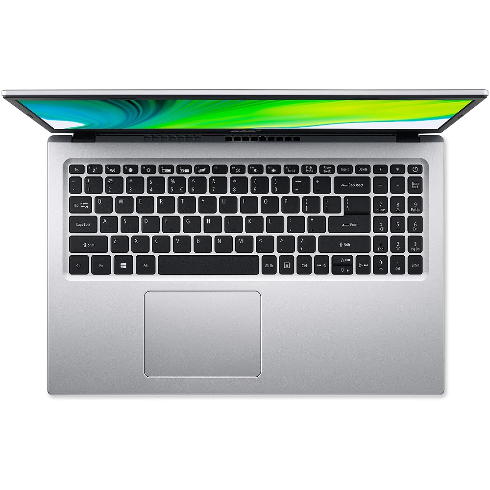 Лаптоп Acer Aspire 3 A315-35-C4EY - NX.A6LEX.01L