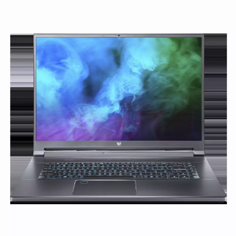 Лаптоп Acer Predator Tirion 500 PT516-51S-775B - NH.QAJEX.008