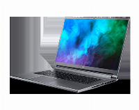 Лаптоп Acer Predator Tirion 500 PT516-51S-775B - NH.QAJEX.008