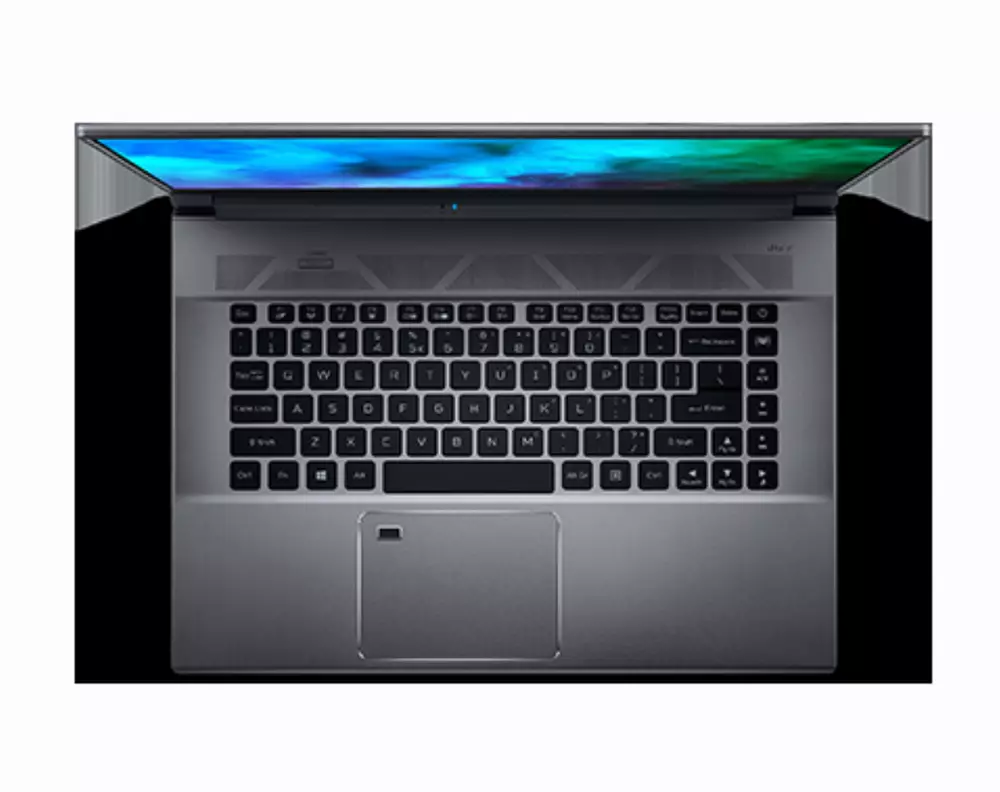 Лаптоп Acer Predator Tirion 500 PT516-51S-775B - NH.QAJEX.008
