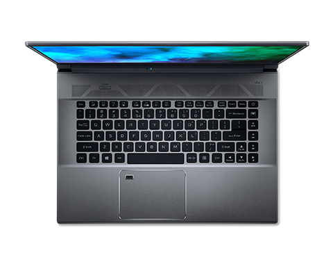 Лаптоп Acer Predator Tirion 500 PT516-51S-775B - NH.QAJEX.008