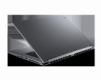 Лаптоп Acer Predator Tirion 500 PT516-51S-775B - NH.QAJEX.008