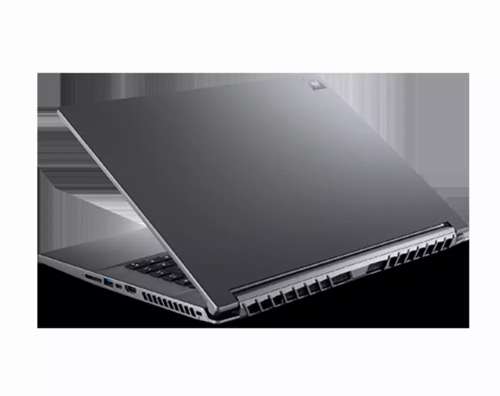 Лаптоп Acer Predator Tirion 500 PT516-51S-775B - NH.QAJEX.008