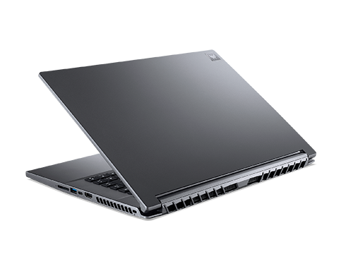 Лаптоп Acer Predator Tirion 500 PT516-51S-775B - NH.QAJEX.008