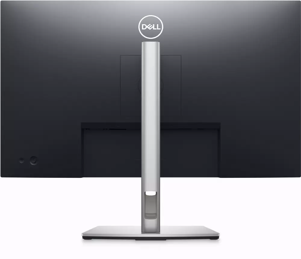 Монитор Dell P2723DE 27" IPS, QHD 2560x1440, 60Hz, 5ms, sRGB 99%, USB-C