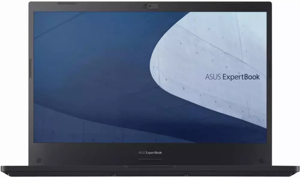 Лаптоп ASUS ExpertBook B1500CEAE-EJ2005 - 90NX0441-M23860