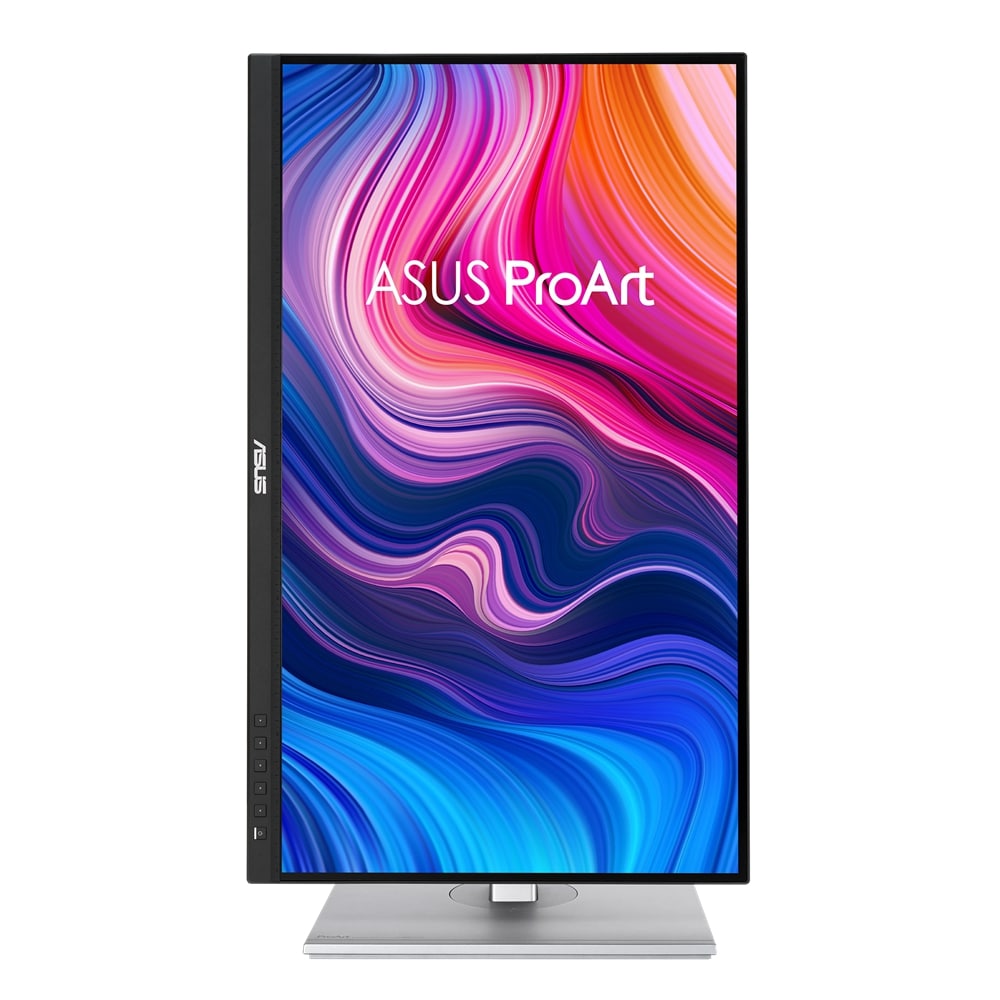Монитор ASUS ProArt Display PA279CV Professional 27", IPS, 4K UHD 3840x2160, 60Hz, 5ms, HDR10  