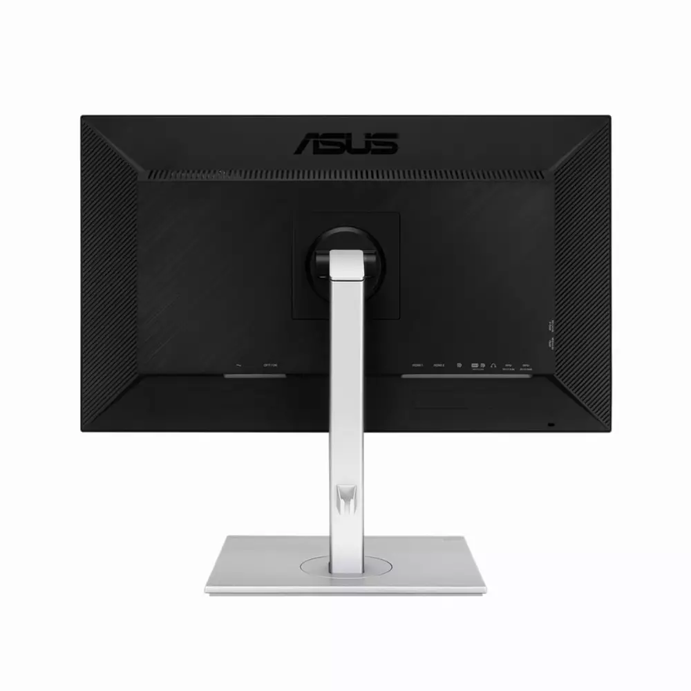 Монитор ASUS ProArt Display PA279CV Professional 27", IPS, 4K UHD 3840x2160, 60Hz, 5ms, HDR10