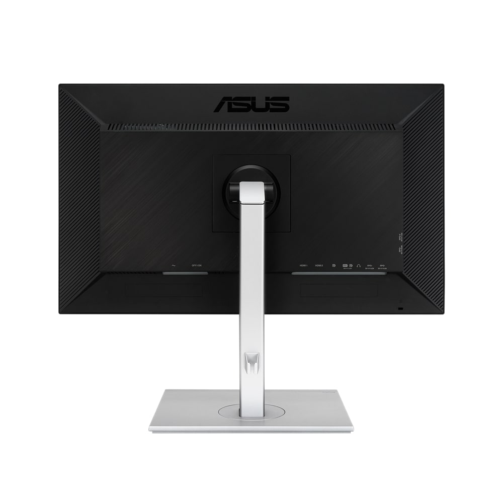 Монитор ASUS ProArt Display PA279CV Professional 27", IPS, 4K UHD 3840x2160, 60Hz, 5ms, HDR10  