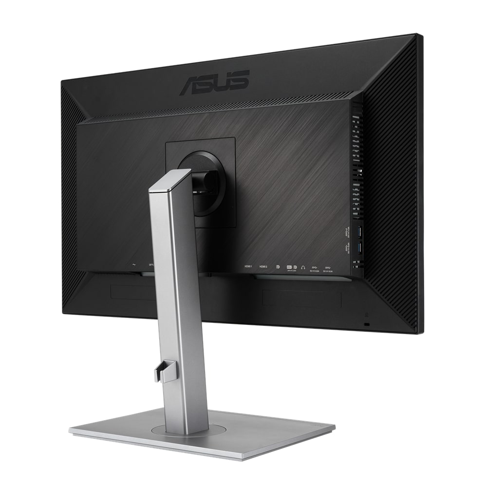 Монитор ASUS ProArt Display PA279CV Professional 27", IPS, 4K UHD 3840x2160, 60Hz, 5ms, HDR10  