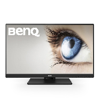 Монитор BenQ BL2785TC, IPS, 27 inch, Wide, Full HD, HDMI, DisplayPort, USB-C, Черен