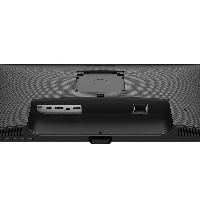 Монитор BenQ BL2785TC, IPS, 27 inch, Wide, Full HD, HDMI, DisplayPort, USB-C, Черен