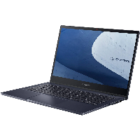 Лаптоп ASUS ExpertBook B5302FEA-LF0921X - 90NX03R1-M00C40