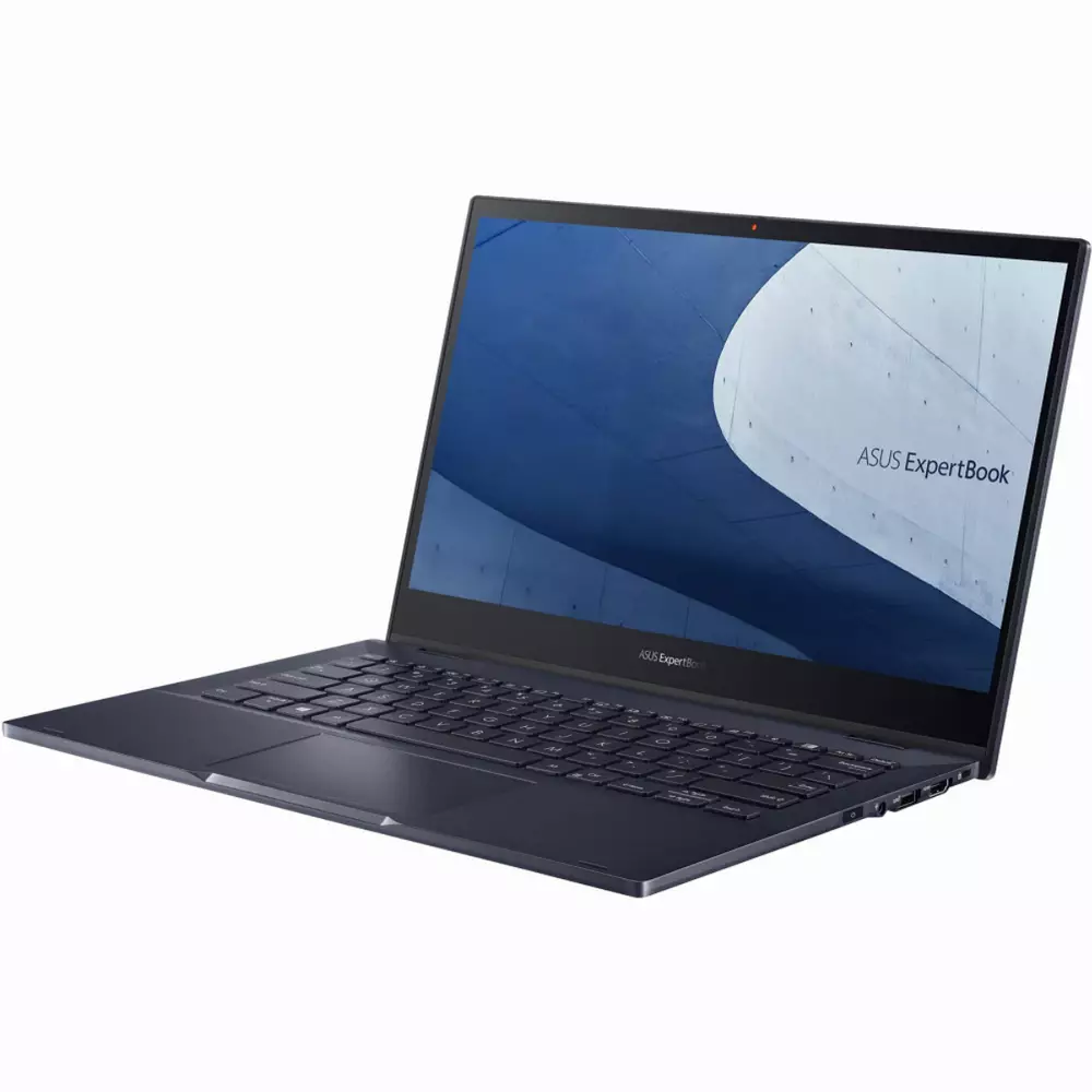 Лаптоп ASUS ExpertBook B5302FEA-LF0921X - 90NX03R1-M00C40