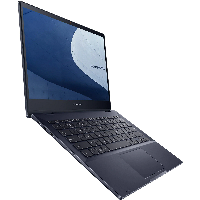 Лаптоп ASUS ExpertBook B5302FEA-LF0921X - 90NX03R1-M00C40
