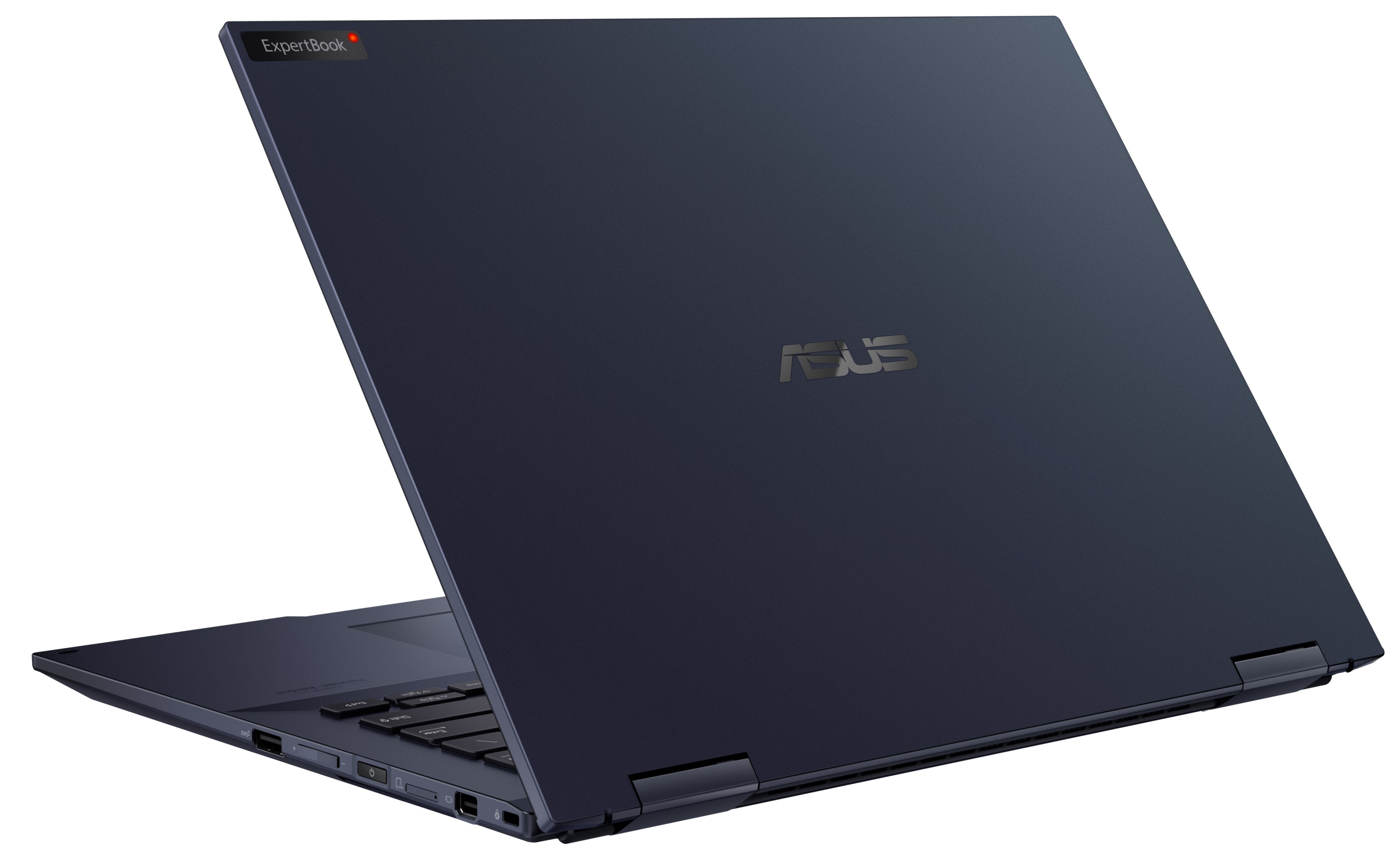 Лаптоп ASUS ExpertBook B7 Flip B7402FEA-L90159 - 90NX0481-M01690