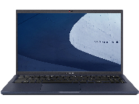 Лаптоп ASUS ExpertBook B1500CEAE-BQ3055 - 90NX0441-M00ZX0