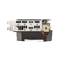 Видео карта ASUS GeForce RTX 3070 Noctua OC Edition 8GB GDDR6