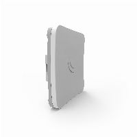 Безжичен Access Point MikroTik SXTsq Lite5, за открито, 64MB RAM, 1xLAN 10/100/, 5Ghz