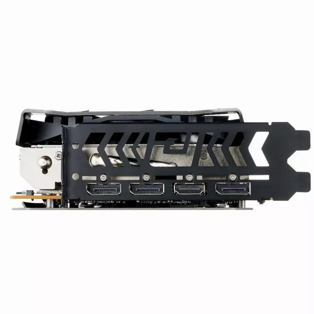 Видео карта PowerColor Red Devil Radeon RX 6750 XT OC 12GB 