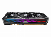 Видео карта ASUS ROG Strix Radeon RX 6750 XT OC Edition 12GB GDDR6 - 90YV0HK1-M0NA00
