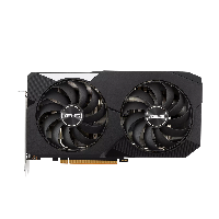 Видео карта ASUS Dual Radeon RX 6650 XT OC Edition 8GB GDDR6 - 90YV0HL0-M0NA00