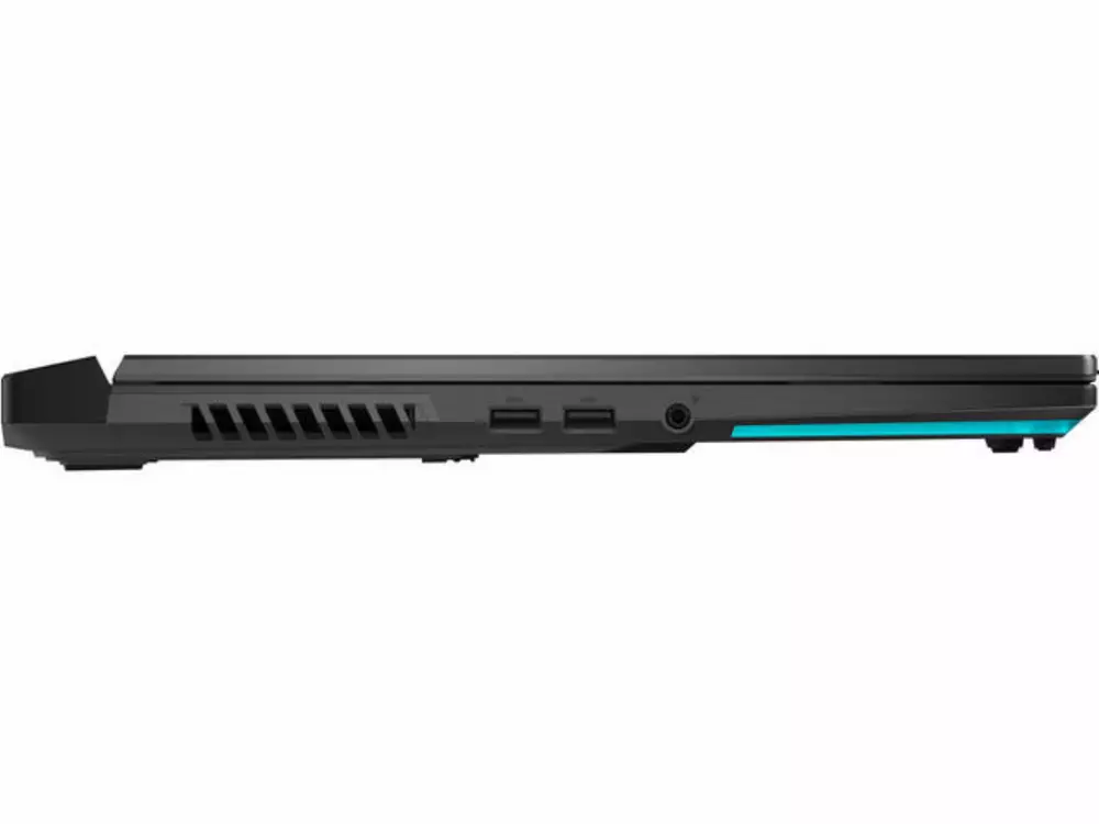 Лаптоп ASUS ROG Strix G17 G713IC-HX011 - 90NR05M2-M002F0